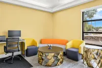 Days Inn by Wyndham Salem Hotels in Salem
