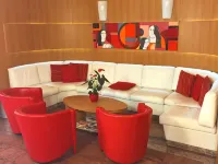 Le Petit Hotel Hotels near Museo del Risorgimento
