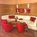 Le Petit Hotel - Bintang 3