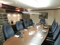 Hôtel des Coutellier