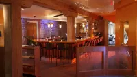 Lancaster Arts Hotel Hotels in Lancaster