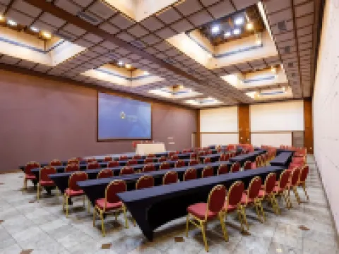 Fiesta Bahia Hotel Hotels in Salvador