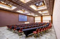 Fiesta Bahia Hotel