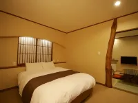 Petit Hotel Manitou