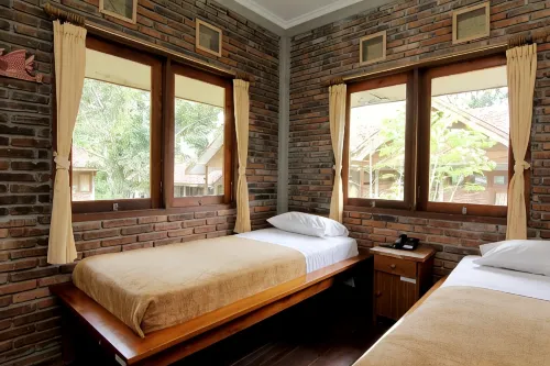 디재스터 오아시스 트레이닝 센터