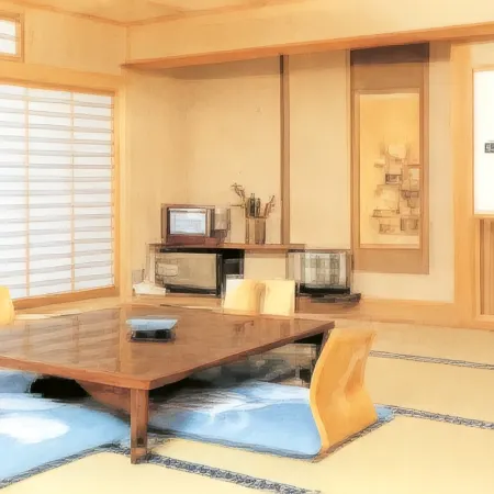 Maruyamanoyu