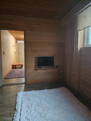 광주 캠프M817펜션 광주 호텔