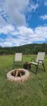Riverside "Barndominium" w/ easy access to water - Chalets