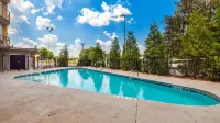 Best Western Plus Atlanta Airport-East