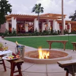 Francisco Grande Hotel and Golf Resort