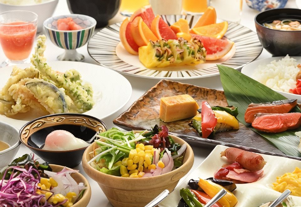 커플 여행 추천