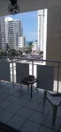 Condado Beach San Juan Prime location 5minsWalk To Beach