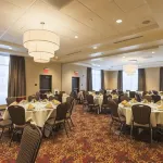 Hilton Garden Inn Indiana at Iup Hotel a White Township