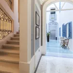 AX the Saint John Hotels in Valletta