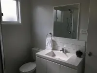 Longreach Private Apartments Hotels in Longreach