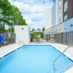 تاون بليس سويتس باي ماريوت توسكالوسا يونيفيرسيتي أريا