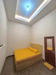 Kanaya Homestay Syariah Lhokseumawe Hotels in Uteun Kot