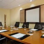 Fairfield Inn & Suites Fort Lauderdale Airport & Cruise Port Hotels in Dania Beach