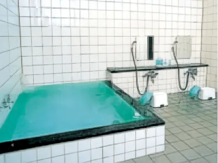 Kirigamine Kogen  Ryokan Futabaya Отели рядом с достопримечательностью «Фудзимидай Отиай»