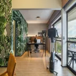 Ibis Styles Itauna Hotel a Itauna