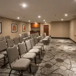 햄프턴 인 코르넬리아