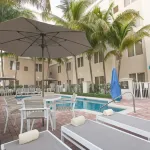 Homewood Suites by Hilton Palm Beach Gardens