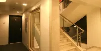 Granville Hotel