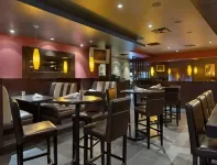 Super 8 by Wyndham Dawson Creek - Morgenmad