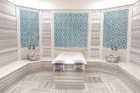 Blue Mudanya Hotel - Spa