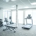 Fairfield Inn & Suites Kingsport