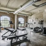 Nylo Dallas Plano Hotel, Tapestry Collection by Hilton