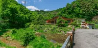 Hoengseong Ungol Guest House Pension