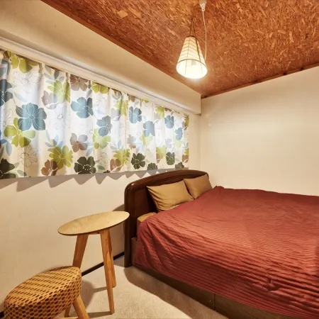 Hotel Hamby Resort Отели рядом с достопримечательностью «Elsoltown Okinawa»