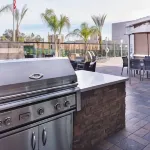 Residence Inn Temecula Murrieta Hotels in Murrieta