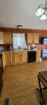 The Beach House