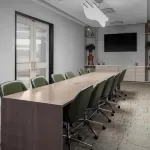 TownePlace Suites Buckeye Verrado