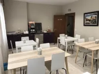 Real Ferrol Hotels in Ferrol