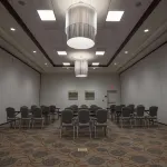 Hilton Garden Inn Bolingbrook