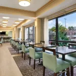 Hampton Inn Slidell