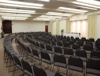 Howard Johnson by Wyndham Veracruz