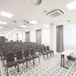 Hampton by Hilton Oswiecim Hotels in Oswiecim