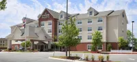 Country Inn & Suites by Radisson, Concord (Kannapolis), NC Hotels near Morrison Motor Car Museum