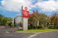 Best Western Plus Tallahassee North Hotel Hotels in Tallahassee