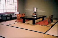 Enjoy the Smell of the Sea at Aokura-Tei Hotels in Minamiboso