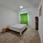 Baia Palmeira Residence - Apartments