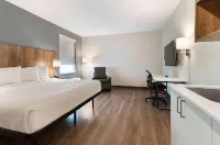 Extended Stay America Premier Suites - Port Charlotte - I-75
