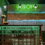 Petrov Avenue Guest House Hotels in Pereslavl-Zalesskiy