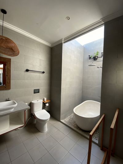 Other Canggu Hype Photo