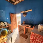 Homestay Sawarna Indah Hotels in Bayah