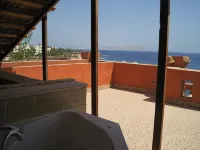 Umbi Sharks Bay Diving Village